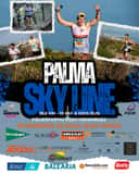 VII Mallorca TrailRunning Palma Sky Line 2026 en Palma (16km, 10km)