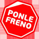 Ponle Freno Palma 2026 en Palma (10km, 5km, 0.5km, 0.15km, 0.8km)