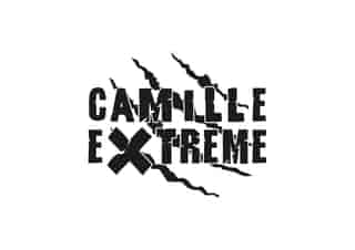 Camille Extreme 2026 en Isaba (32km)