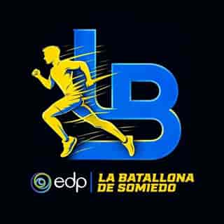 EDP LA BATALLONA DE SOMIEDO 2.0 - 2026 en Pola de Somiedo (22km, 22km)