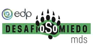 MDS EDP DESAFIO SOMIEDO-2026 en Somiedo (100km)