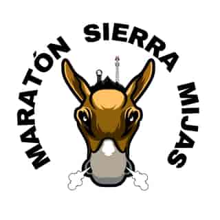 Maratón Sierra de Mijas 2026 en Mijas (42km, 42km, 42km, 42km, 21.6km, 11.6km)