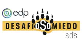 EDP Desafío Somiedo 2026 en Somiedo (70.7km, 46.8km, 24km)