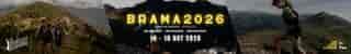 Brama Stage Run 2026 en Ribes de Freser (100km, 80km, 60km)