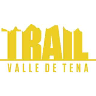 TRAIL VALLE DE TENA 2026 en Panticosa (80km, 80km, 42.5km, 20km, 11km, 5.5km, 2km, 4km)
