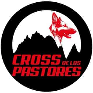 XI Cross de los Pastores en Horcajo de la Ribera (27km, 13km)