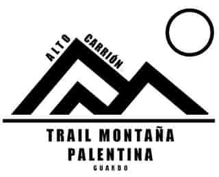 XII TRAIL MONTAÑA PALENTINA en Guardo (21.5km, 21.5km, 14.5km, 14.5km)
