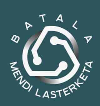 Batala Mendi Lasterketa en Lazkao (30km, 12km, 12km)