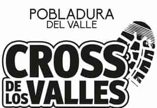 XI CROSS DE LOS VALLES en Pobladura del Valle (10km, 5km)