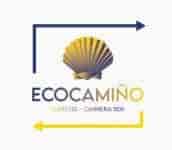 Ecocamiño en Melide (48.1km)