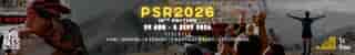 Pyrenees Stage Run 2026 en Ribes de Freser (230km, 230km)