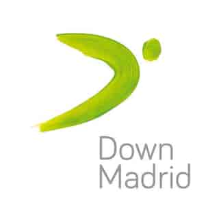 XVI Carrera Down Madrid en Madrid (10km, 5km, 2.5km)