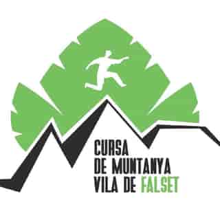 19a Cursa de Muntanya Vila de Falset 2026 en Falset (26km, 13km)
