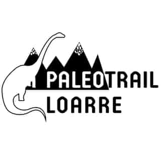 PALEOTRAIL LOARRE 2026 en Loarre (21km, 13km)