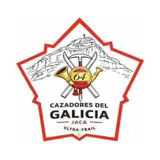 ULTRA TRAIL CAZADORES DEL GALICIA en Jaca (72km, 26km)
