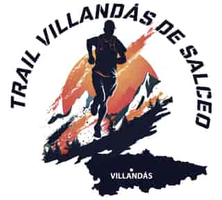 II TRAIL VILLANDÁS DE SALCEO 2026 en Villandás (18km)