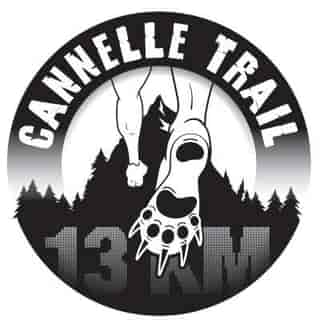 CANNELLE TRAIL 2026 en Isaba (13km)