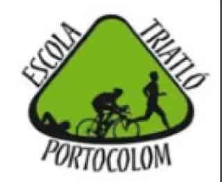 TRIATLÓ POPULAR PORTOCOLOM 2026 en Felanitx (0.5km, 10km, 2.5km, 0.025km, 0.5km, 0.125km, 0.05km, 1km, 0.25km, 0.1km, 2km, 0.5km, 0.2km, 4km, 0.6km, 0.4km, 8km, 1.2km)