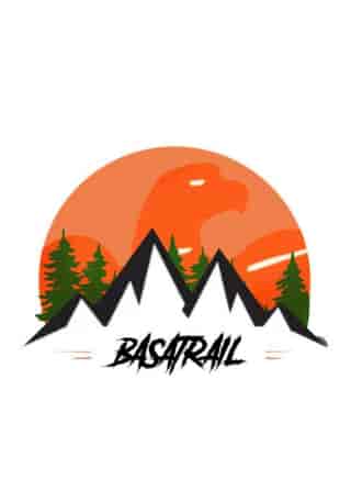 BASATRAIL MENDI LASTERKETA en Astigarraga (17km, 8km)