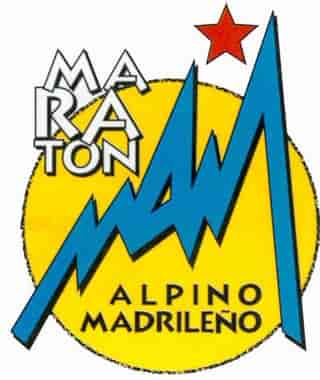 XXIX Marat
Alpino Madrile
 en Cercedilla (44km)