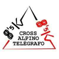 XXIV Cross Alpino del Telégrafo en Cercedilla (19km)