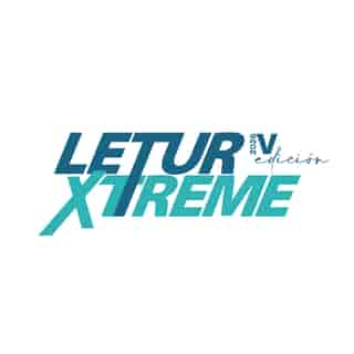 V Btt Letur Xtreme en Letur (58km, 58km, 27km, 27km)