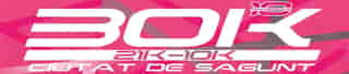 30K - 21K - 10K CIUTAT DE SAGUNT en Sagunto (30km, 21km, 10km)