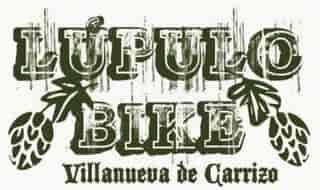 X MARCHA BTT LUPULO BIKE en Villanueva de Carrizo (65km, 45km)