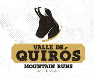 III TRAIL VALLE DE QUIRÓS 2026 en Bárzana (55km, 22km, 13km, 6km, 6km)