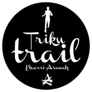 XII. Triku Trail en Echarri-Aranaz (21km, 10km)