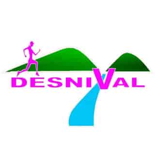 V TRAIL DEVA NANSA 2026 en Unquera (20km, 15km)