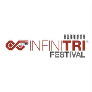 V INFINITRI BURRIANA TRIATHLON FESTIVAL en Burriana (106.9km, 85.9km, 57.5km, 29km)