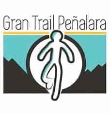 GTP Relevos 2026 en Navacerrada (104km, 104km)