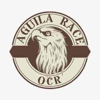 Aguila Race OCR 2026 en Aguilafuente (7km, 13km, 7km, 13km)
