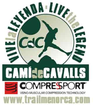 II Trail Menorca Cami de Cavalls cdc 2013 en Ciutadella (185km, 99km, 50km)