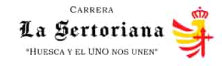 Carrera La Sertoriana en Huesca (6km, 14km, 21km)