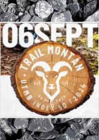 IX TRAIL MONTAN 2026 en Montán (34km, 13km, 13km)