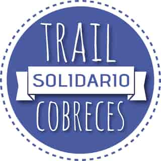 TRAIL SOLIDARIO CÓBRECES 2026 en Cóbreces (26km, 16km, 16km)