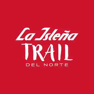 LA ISLEÑA TRAIL DEL NORTE en Arucas (24km, 16km, 8km, 8km, 8km)