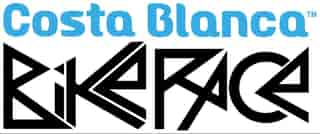 Costa Blanca Bike Race 2027 Half en Calpe (50km, 50km, 50km)