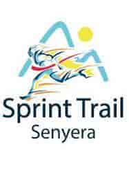 Sprint Trail Senyera en Señera (10km, 7km, 10km)