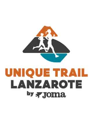 UNIQUE TRAIL LANZAROTE en Mirador del Rio, 35541, Las Palmas, España (0.1km, 0.2km, 0.5km, 1km, 12km, 23km, 46km, 67km, 12km)