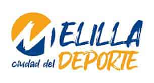 VIII CARRERA NOCTURNA CIUDAD DE MELILLA en Melilla, España (10km, 5km, 1km)