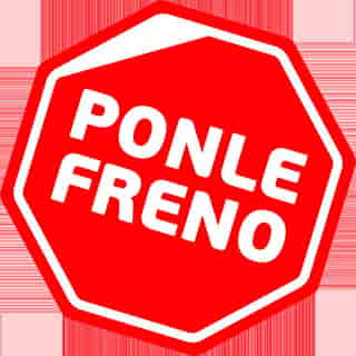 Ponle Freno Málaga 2026 en Málaga (5km, 10km, 800meters, 500meters, 150meters)