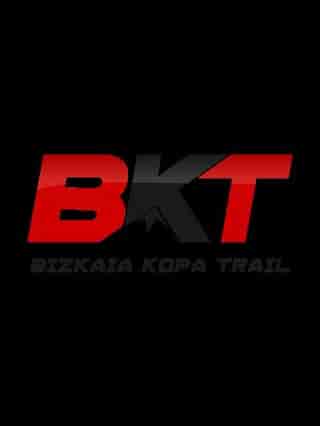 Bizkaia Kopa Trail / BKT 2026 / Arrieta en Arrieta (10km, 20km, 10km, 20km)