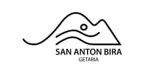 VII. San Anton Bira Getariako Zeharkaldia en Ratón de Getaria, 20808, Guipúzcoa, España (2600m, 600m, 600m)