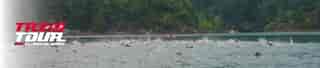 TriTour Pont de Suert 2026 en El Pont de Suert (111.9km, 60.95km, 70.95km, 48.9km, 26.95km, 70.95km, 26.95km, 111.9km, 48.9km)