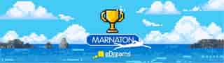 XV COPA MARNATON eDreams en Sitges (8km, 4km, 2km, 4.5km, 2km, 0.2km, 7km, 3km, 1.5km, 10.5km, 6km, 3.5km, 1.5km, 6.5km, 4.5km, 2.5km, 8km, 4km, 2km)