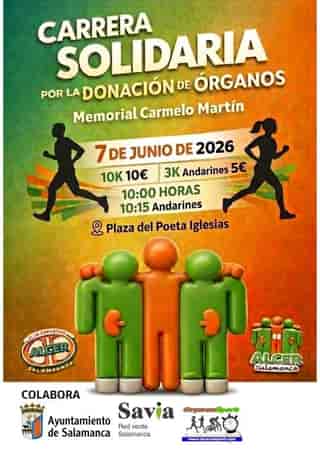 X Carrera Solidaria por la Donaci
















































































































































































































































































































































































































































































































































































































































































































































































































































































































































































































































































































































































































































































































































































































































































































































































































































































































































































































































































































































































































































































































































































































































































































































































































































































































































































































































































































































































































































































































































































































































































































































































































































































































































































































































































































































































































































































































































































































































































































































































































































































































































































































































































































































































































``` analysis and thought process for generating the JSON:```json``` for this particular item. No other output should be generated. The entire output should be parsable as a single JSON. { en Salamanca (10km, 3km)