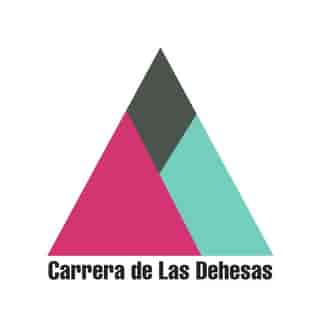 XXXIX CARRERA POR MONTAÑA LAS DEHESAS - COPA DE FMM en Cercedilla (29km, 15.2km, 5.5km, 15.2km, 1.7km, 6.5km, 10km, 5km)